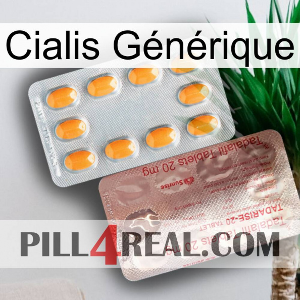Cialis Générique new13